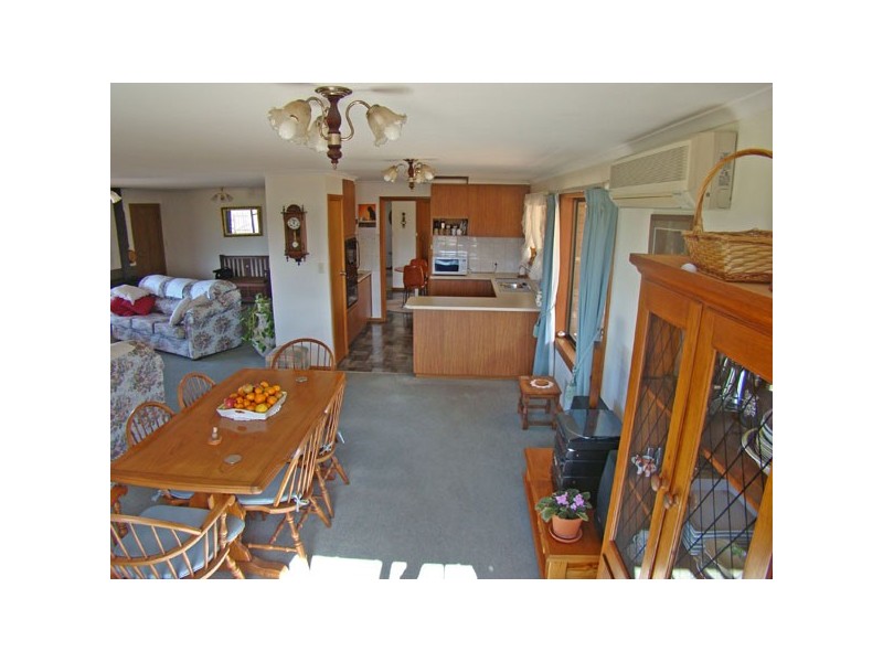 Lot 233, 233 Lincoln Highway, Louth Bay SA 5607