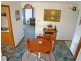 Lot 233, 233 Lincoln Highway, Louth Bay SA 5607