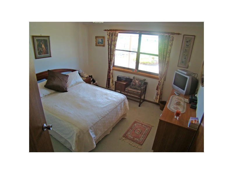 Lot 233, 233 Lincoln Highway, Louth Bay SA 5607