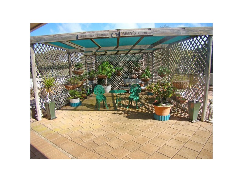 Lot 233, 233 Lincoln Highway, Louth Bay SA 5607