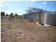 Lot 233, 233 Lincoln Highway, Louth Bay SA 5607