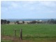 Lot 233, 233 Lincoln Highway, Louth Bay SA 5607