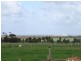 Lot 233, 233 Lincoln Highway, Louth Bay SA 5607