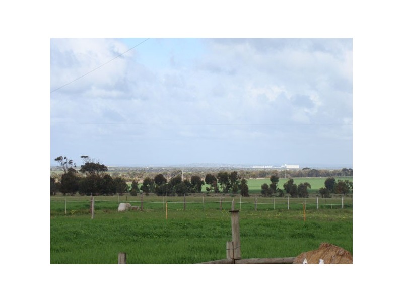 Lot 233, 233 Lincoln Highway, Louth Bay SA 5607