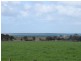 Lot 233, 233 Lincoln Highway, Louth Bay SA 5607