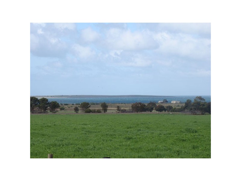 Lot 233, 233 Lincoln Highway, Louth Bay SA 5607