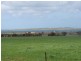 Lot 233, 233 Lincoln Highway, Louth Bay SA 5607