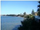 11/34 Lincoln Highway, Port Lincoln SA 5606