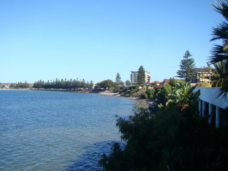 11/34 Lincoln Highway, Port Lincoln SA 5606
