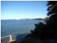 11/34 Lincoln Highway, Port Lincoln SA 5606