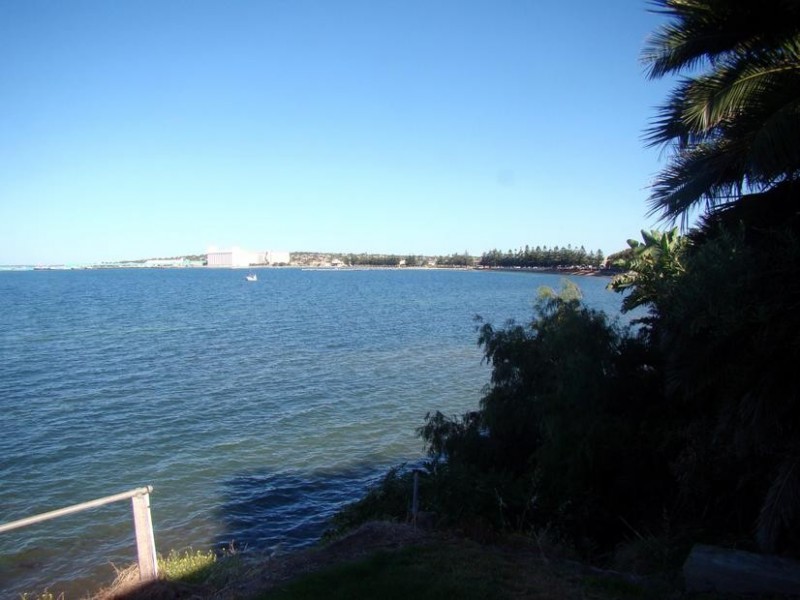 11/34 Lincoln Highway, Port Lincoln SA 5606