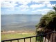 11/34 Lincoln Highway, Port Lincoln SA 5606