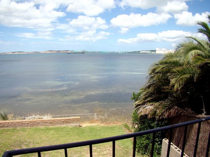 11/34 Lincoln Highway, Port Lincoln SA 5606