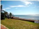 11/34 Lincoln Highway, Port Lincoln SA 5606