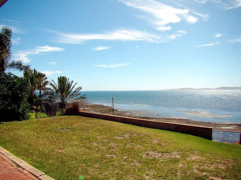 11/34 Lincoln Highway, Port Lincoln SA 5606