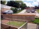 11/34 Lincoln Highway, Port Lincoln SA 5606