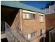 11/34 Lincoln Highway, Port Lincoln SA 5606