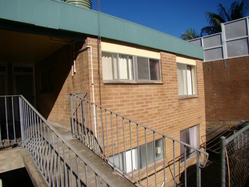 11/34 Lincoln Highway, Port Lincoln SA 5606