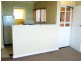 11/34 Lincoln Highway, Port Lincoln SA 5606