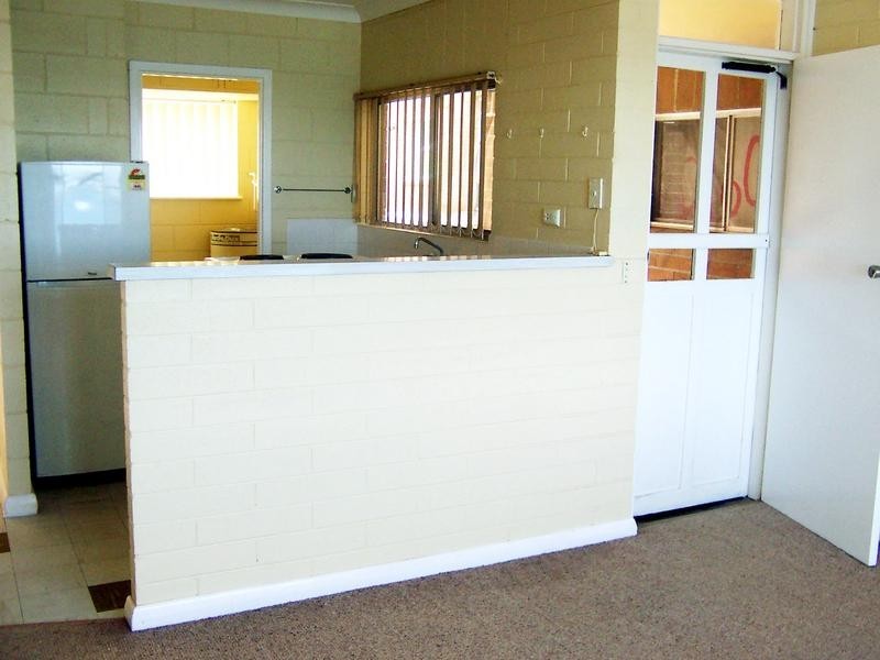 11/34 Lincoln Highway, Port Lincoln SA 5606