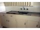 11/34 Lincoln Highway, Port Lincoln SA 5606