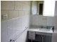 11/34 Lincoln Highway, Port Lincoln SA 5606