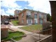 11/34 Lincoln Highway, Port Lincoln SA 5606
