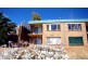 11/34 Lincoln Highway, Port Lincoln SA 5606