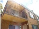 11/34 Lincoln Highway, Port Lincoln SA 5606