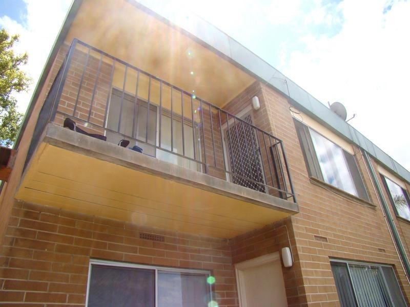 11/34 Lincoln Highway, Port Lincoln SA 5606