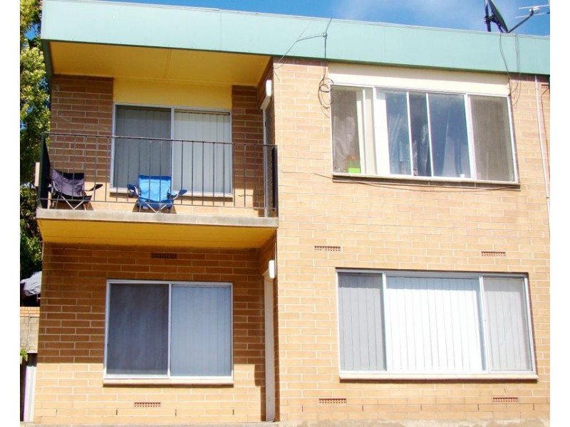 11/34 Lincoln Highway, Port Lincoln SA 5606