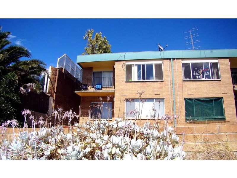 11/34 Lincoln Highway, Port Lincoln SA 5606