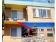 11/34 Lincoln Highway, Port Lincoln SA 5606