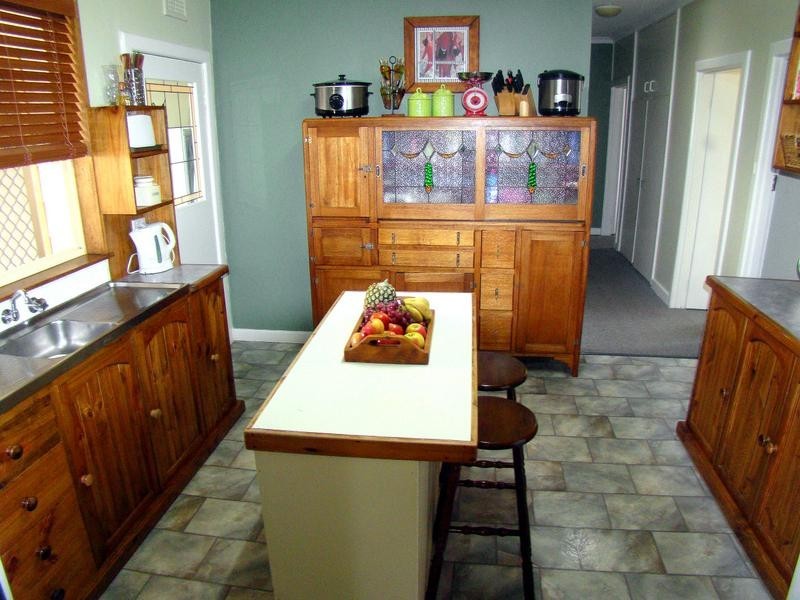 42 Eltham Avenue, Port Lincoln SA 5606