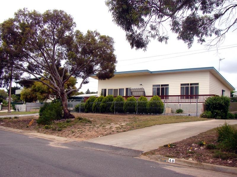 42 Eltham Avenue, Port Lincoln SA 5606