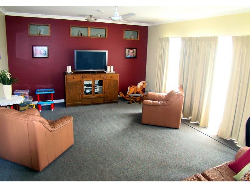 42 Eltham Avenue, Port Lincoln SA 5606