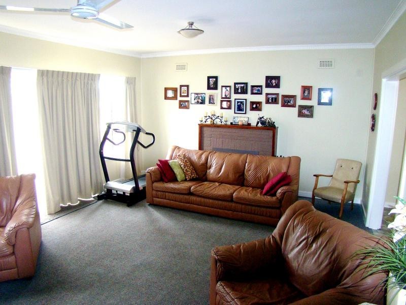 42 Eltham Avenue, Port Lincoln SA 5606