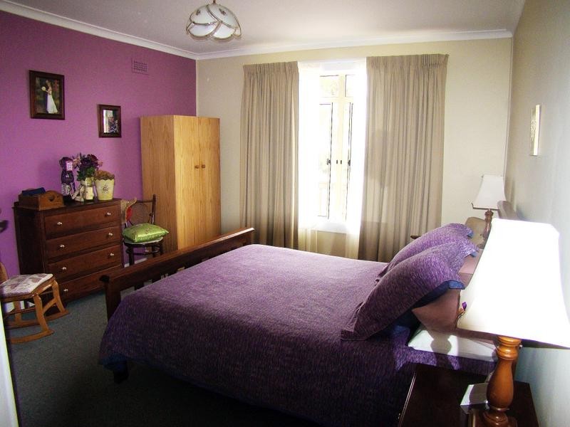 42 Eltham Avenue, Port Lincoln SA 5606