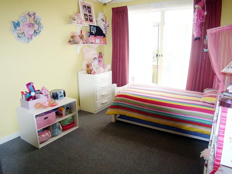 42 Eltham Avenue, Port Lincoln SA 5606