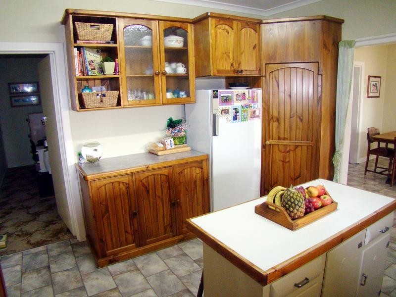 42 Eltham Avenue, Port Lincoln SA 5606