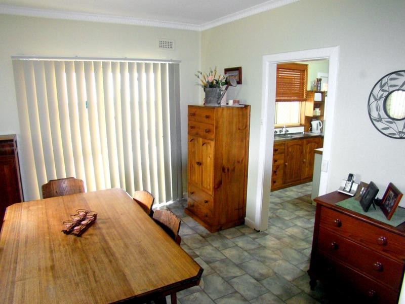 42 Eltham Avenue, Port Lincoln SA 5606