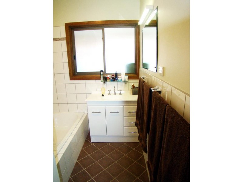 42 Eltham Avenue, Port Lincoln SA 5606