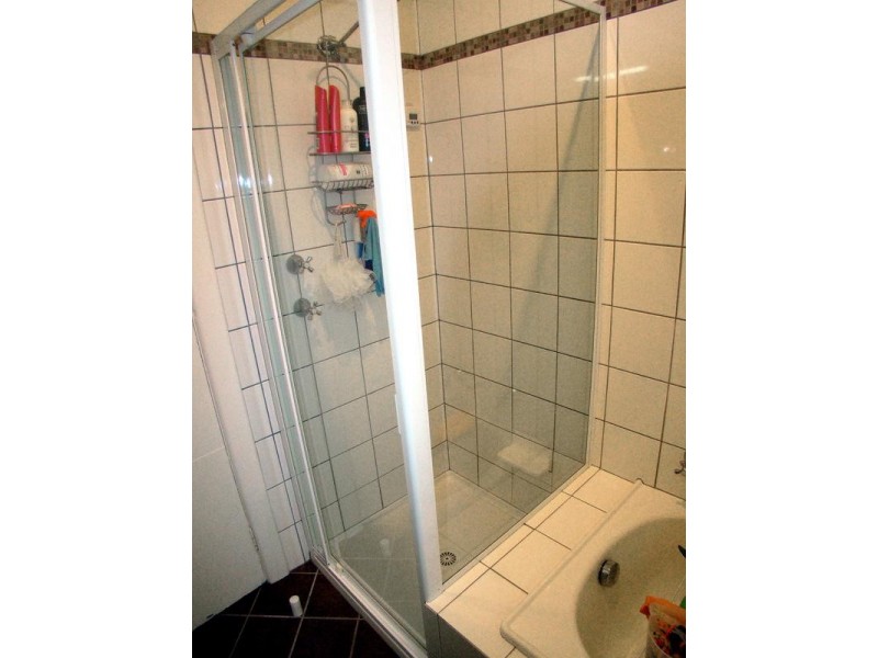 42 Eltham Avenue, Port Lincoln SA 5606