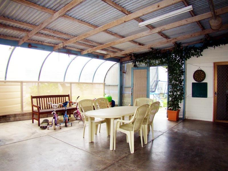 42 Eltham Avenue, Port Lincoln SA 5606