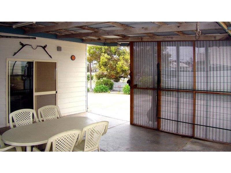 42 Eltham Avenue, Port Lincoln SA 5606