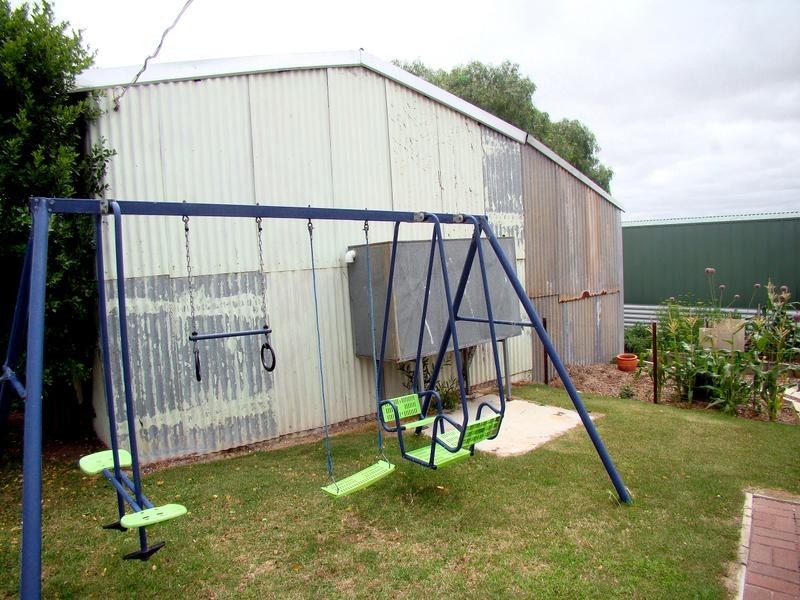 42 Eltham Avenue, Port Lincoln SA 5606