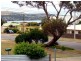42 Eltham Avenue, Port Lincoln SA 5606