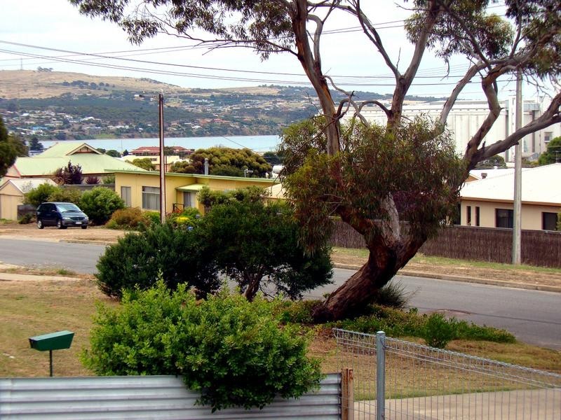 42 Eltham Avenue, Port Lincoln SA 5606