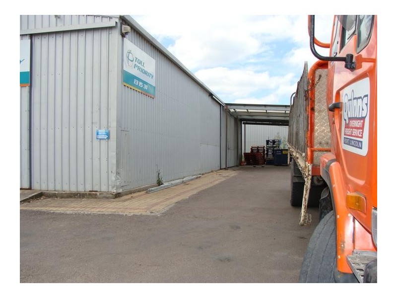 5 Mallee Crescent, Port Lincoln SA 5606