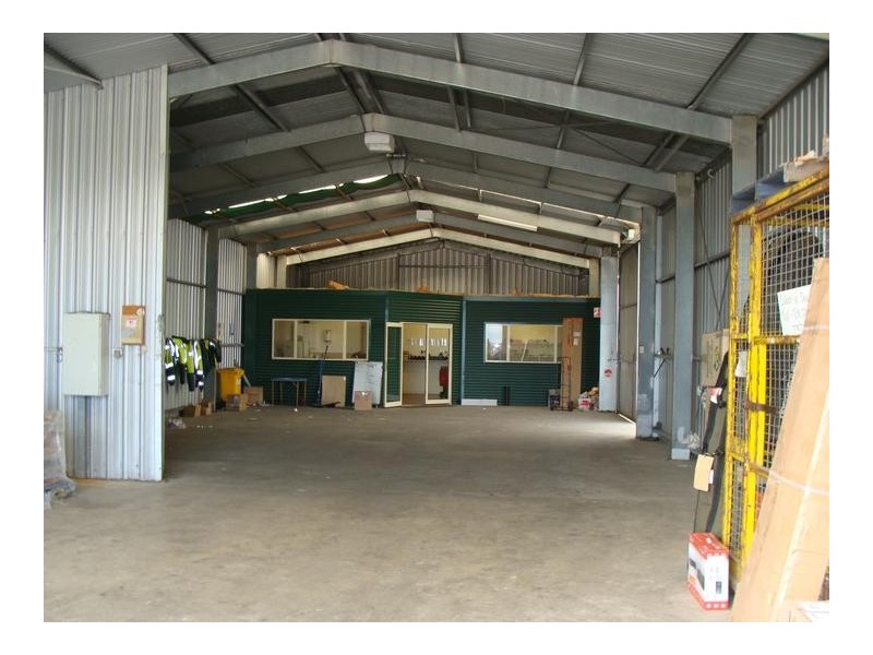 5 Mallee Crescent, Port Lincoln SA 5606